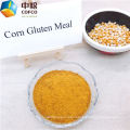 Premium Quality Animal Feed Corn Gluten Meal 60% Protein For Sale